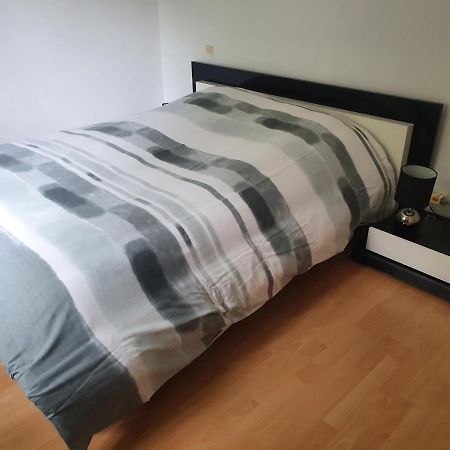 Villa Medoc Ocean 2 Talais Luaran gambar
